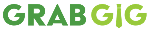 GrabGig